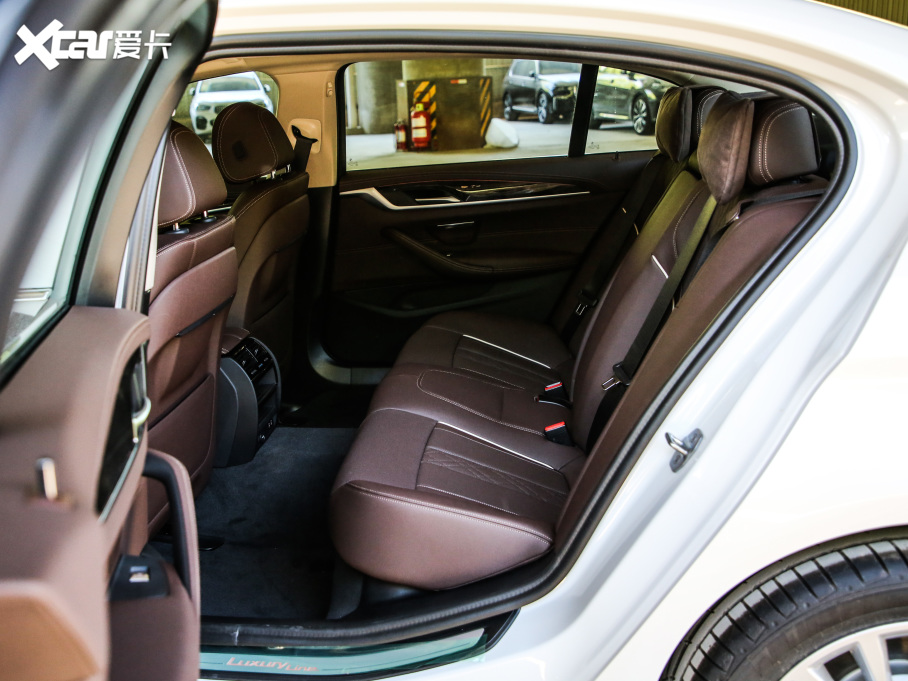 2021R5ϵ Ŀ 525Li Ab