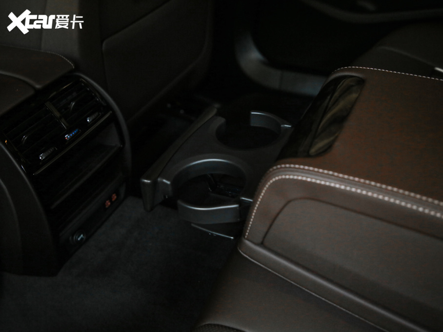 2021R5ϵ Ŀ 525Li Ab