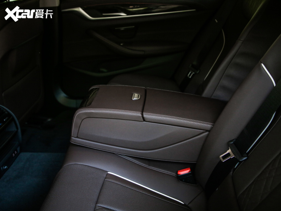 2021R5ϵ Ŀ 525Li Ab