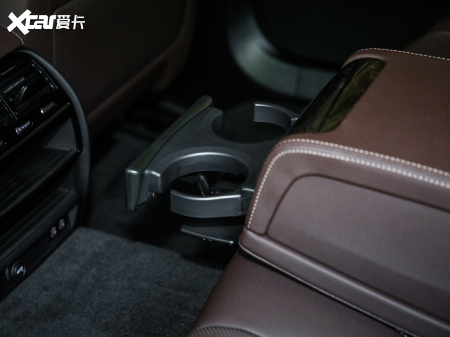 2021R5ϵ Ŀ 525Li Ab