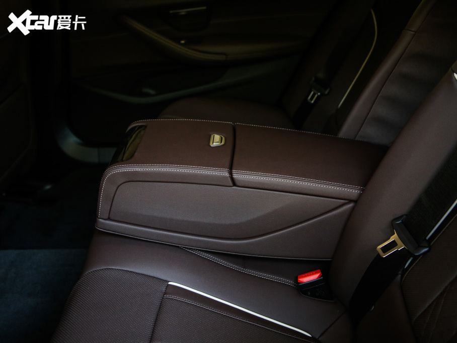 2021R5ϵ Ŀ 525Li Ab