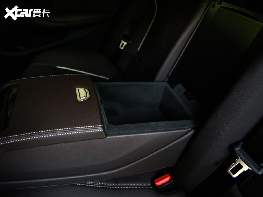 2021R5ϵ Ŀ 525Li Ab