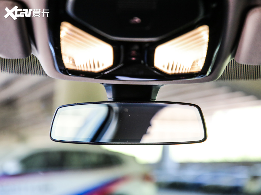 2021R5ϵ Ŀ 525Li Ab