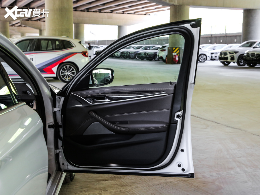 2021R5ϵ Ŀ 525Li Ab