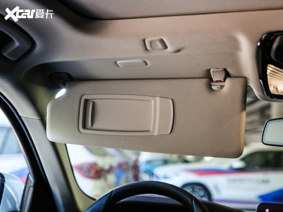 2021R5ϵ Ŀ 525Li Ab