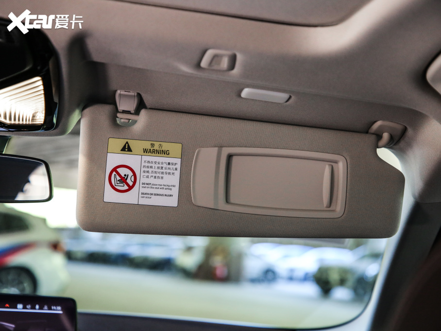 2021R5ϵ Ŀ 525Li Ab