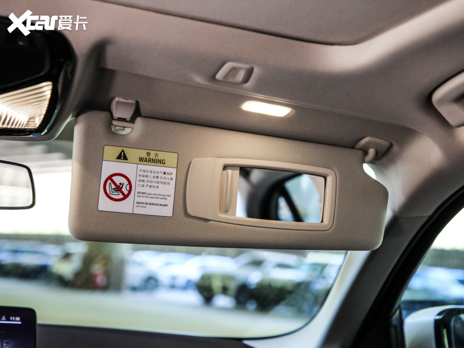 2021R5ϵ Ŀ 525Li Ab