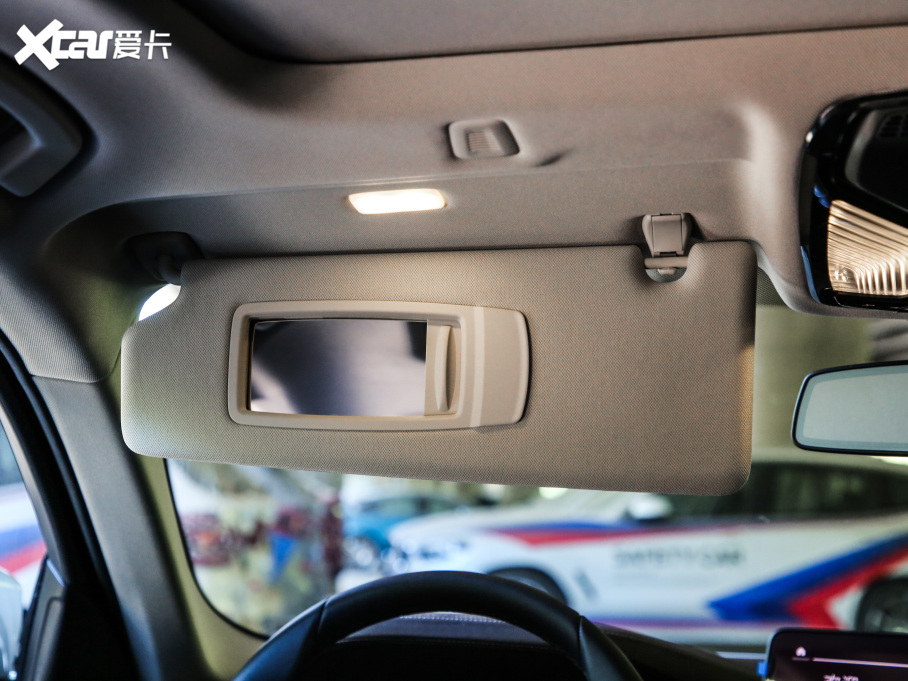 2021R5ϵ Ŀ 525Li Ab