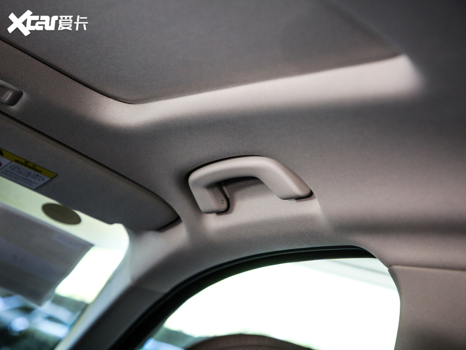 2021R5ϵ Ŀ 525Li Ab