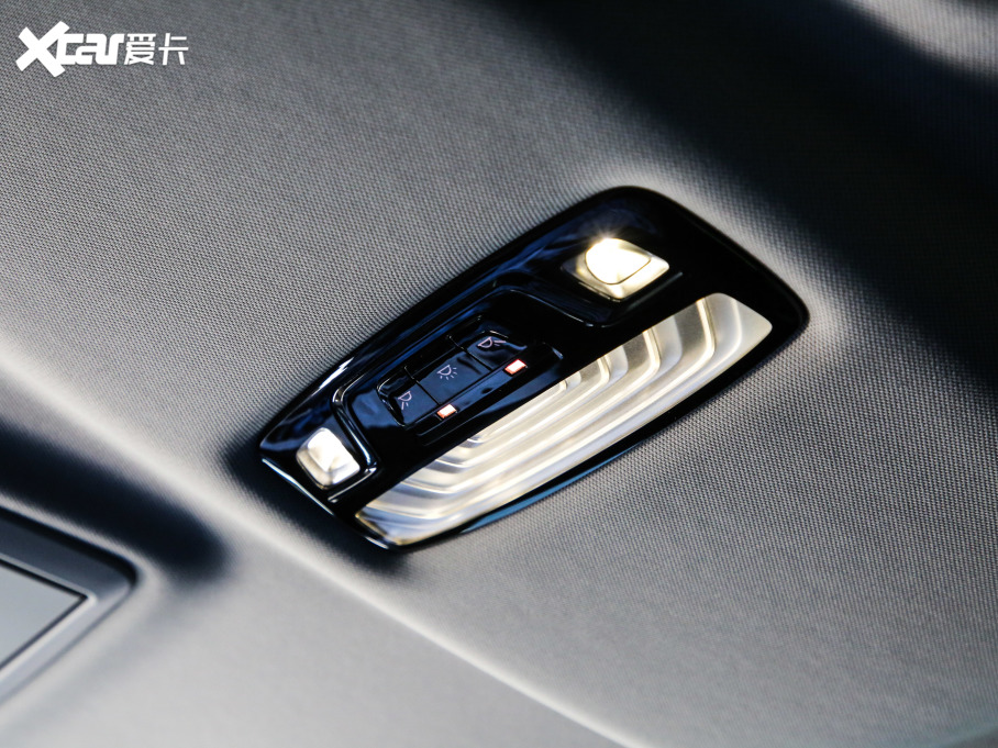 2021R5ϵ Ŀ 525Li Ab