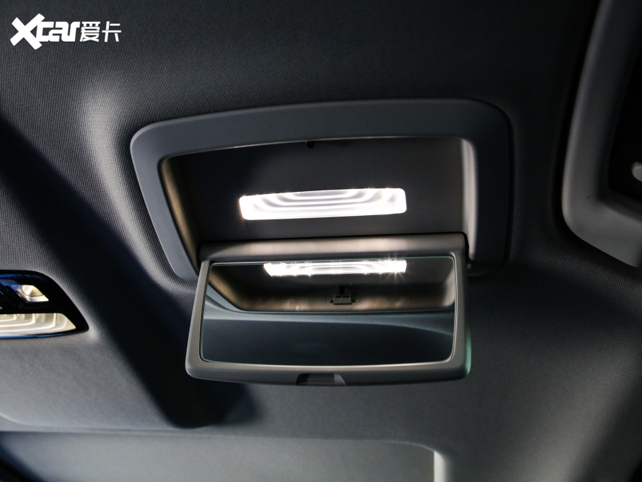 2021R5ϵ Ŀ 525Li Ab