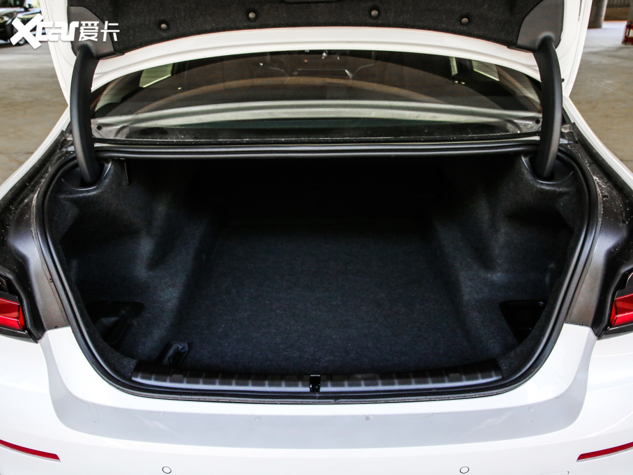 2021R5ϵ Ŀ 525Li Ab