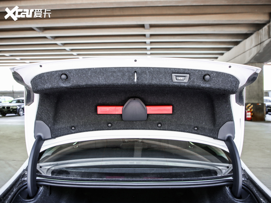 2021R5ϵ Ŀ 525Li Ab