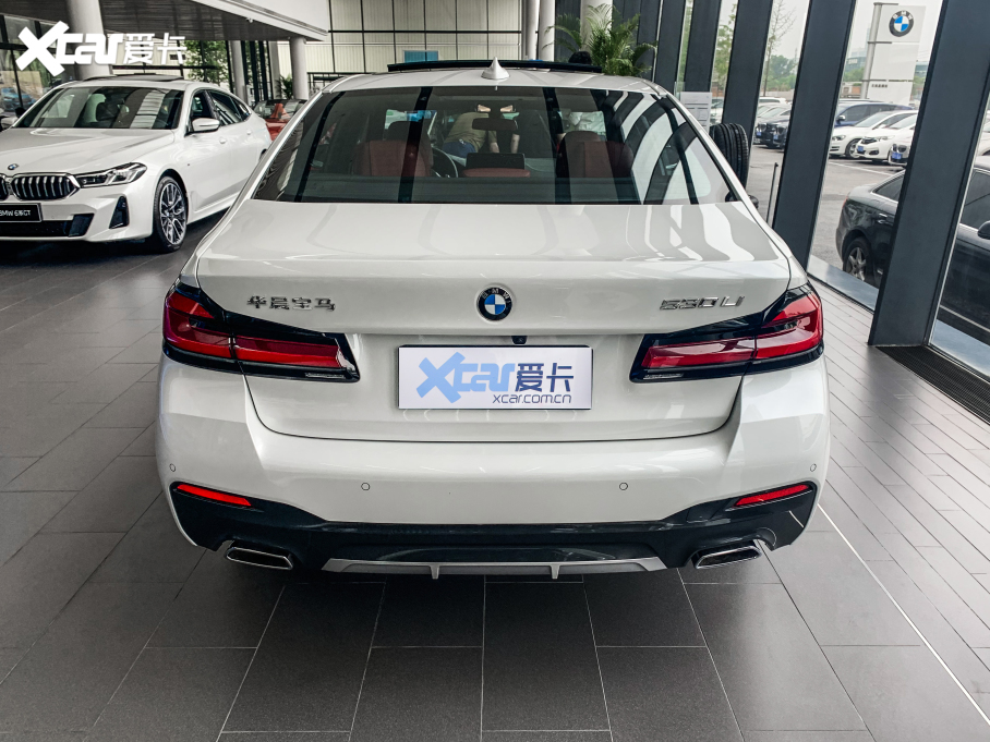 2021R5ϵ Ŀ 530Li I M\b