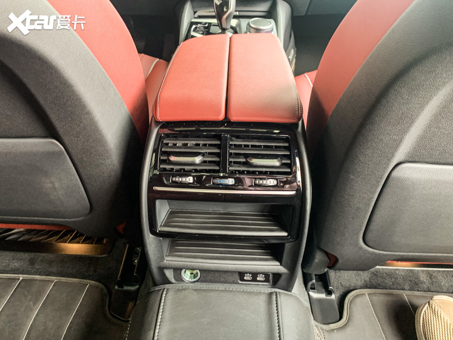 2021R5ϵ Ŀ 530Li I(lng) M\b