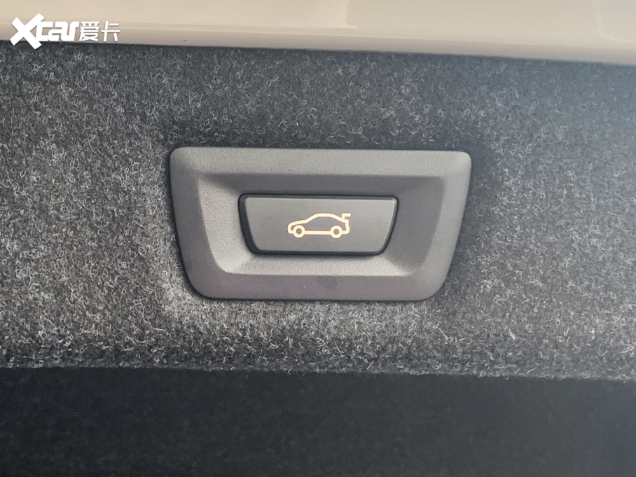 2021R5ϵ Ŀ 530Li I M\b