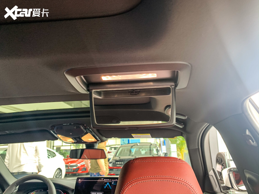 2021R5ϵ Ŀ 530Li I(lng) M\(yn)(dng)b