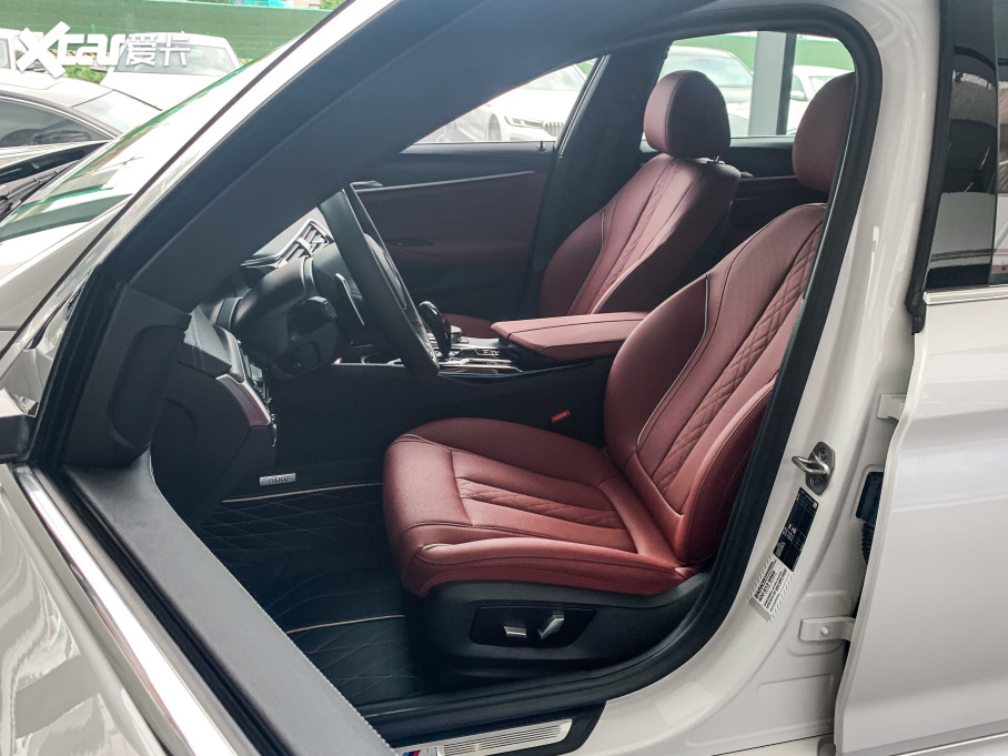 2021R5ϵ Ŀ 530Li I M\b