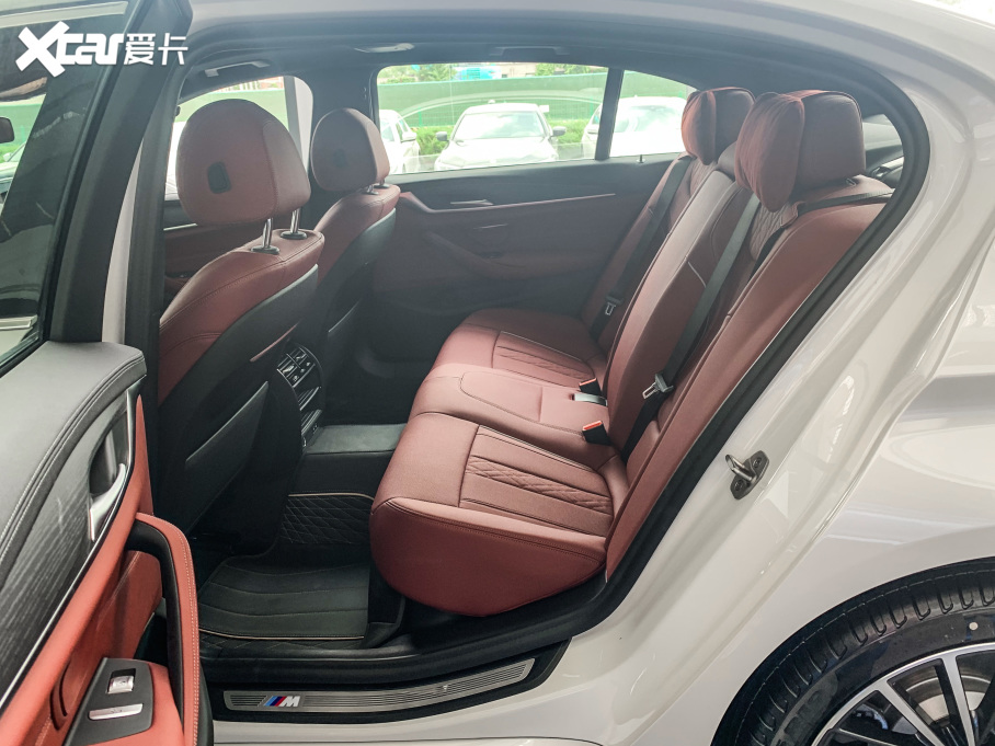 2021R5ϵ Ŀ 530Li I M\b