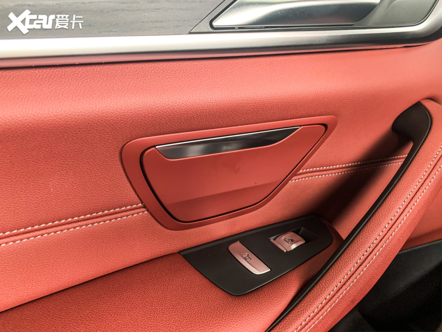 2021R5ϵ Ŀ 530Li I(lng) M\b