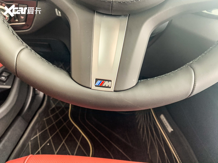 2021��R5ϵ �Ŀ� 530Li �I(l��ng)���� M�\�����b