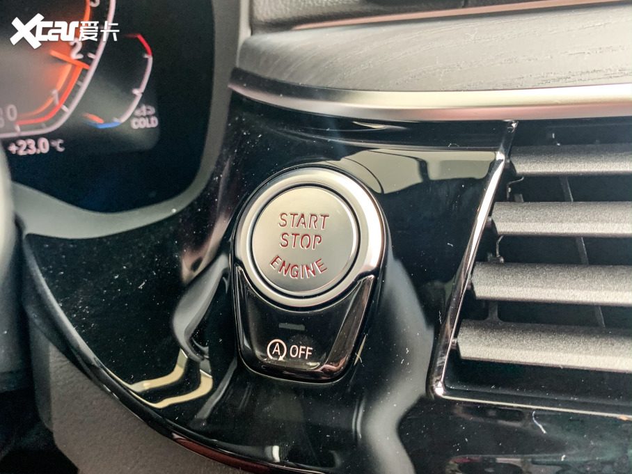 2021��R5ϵ �Ŀ� 530Li �I���� M�\�����b