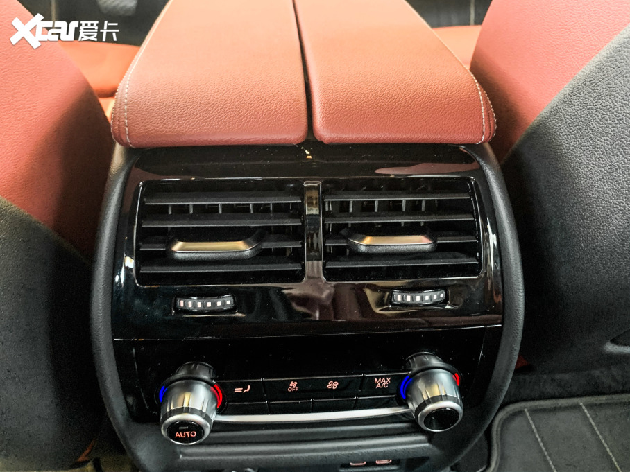 2021��R5ϵ �Ŀ� 530Li ������ M�\�����b