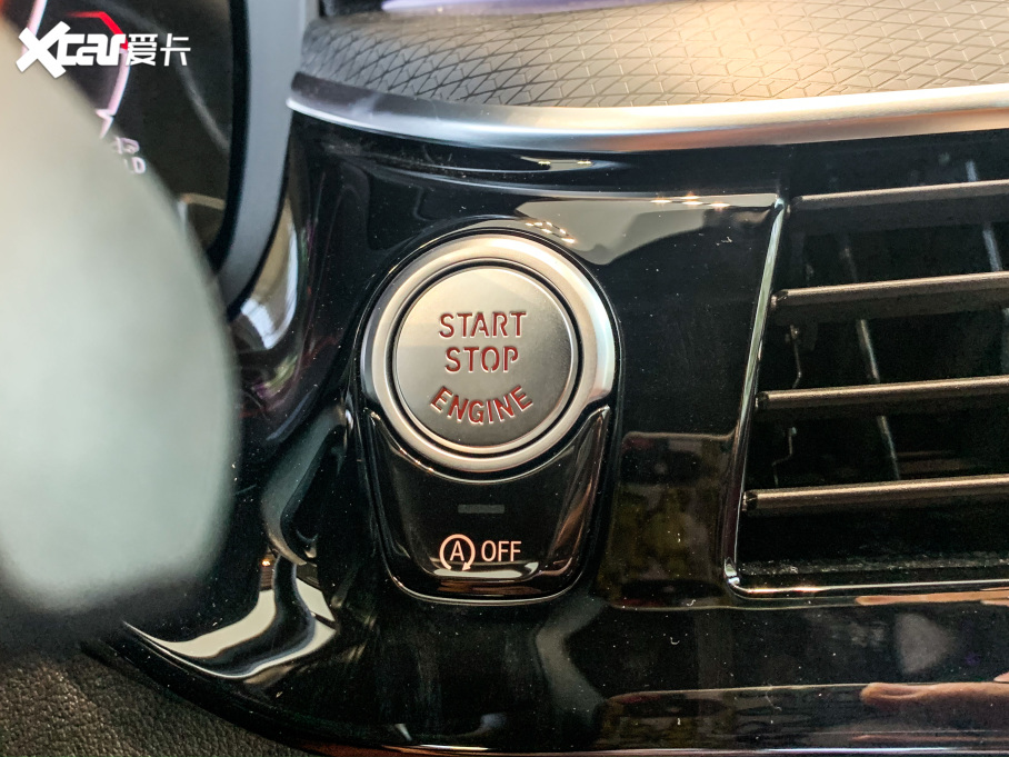 2021��R5ϵ �Ŀ� 530Li ������ M�\�����b