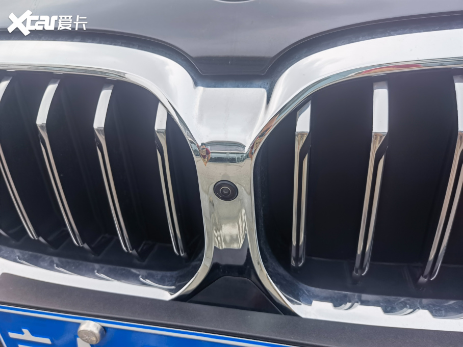 2021R5ϵ Ŀ 530Li  Ab