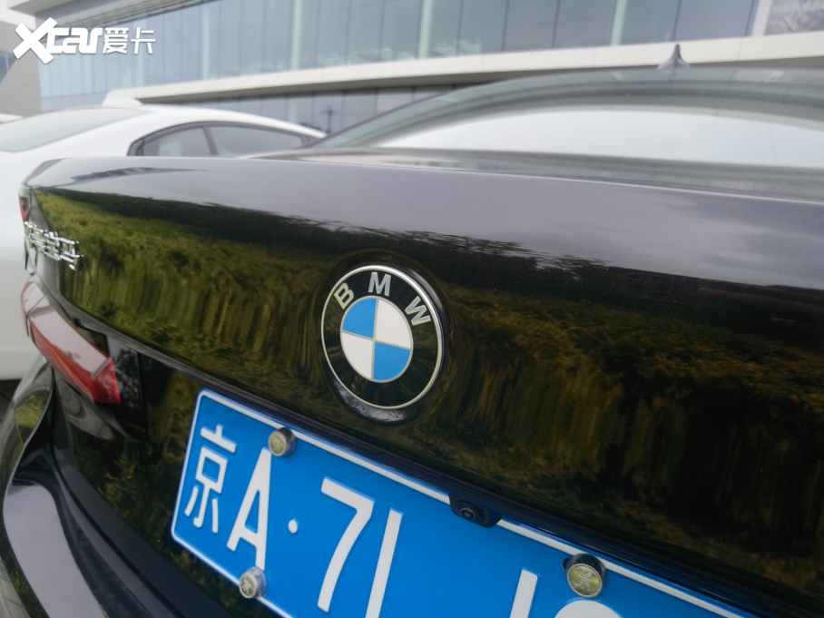 2021R5ϵ Ŀ 530Li  Ab