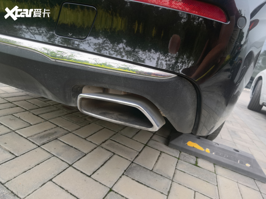 2021R5ϵ Ŀ 530Li  Ab