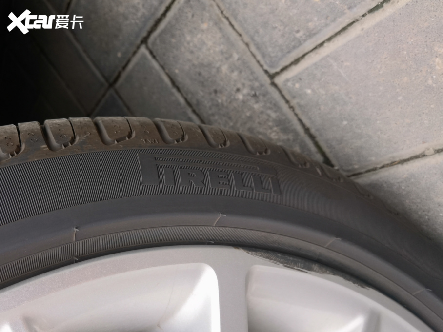 2021R5ϵ Ŀ 530Li  Ab