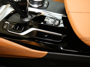 2021530Li I M\b п؅^