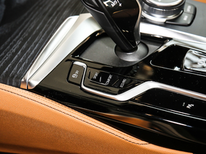 2021530Li I M\b п؅^