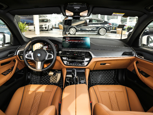 2021530Li I M\b п؅^