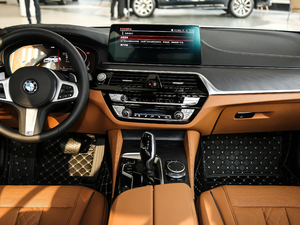 2021530Li I M\b п؅^