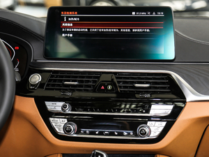 2021530Li I M\b п؅^