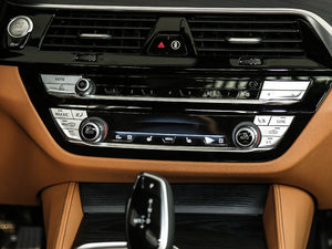 2021530Li I M\b п؅^