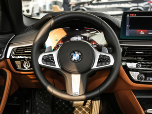 2021530Li I M\b п؅^