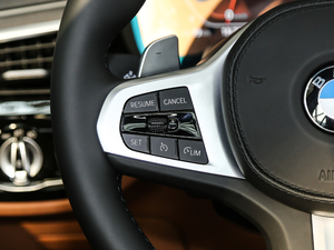 2021530Li I M\b п؅^