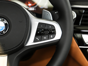 2021530Li I M\b п؅^