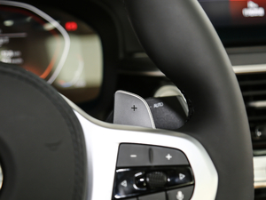 2021530Li I M\b п؅^