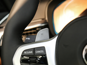 2021530Li I M\b п؅^