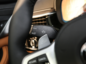 2021530Li I M\b п؅^