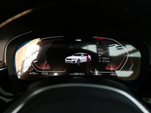 2021530Li I M\b п؅^