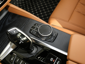 2021530Li I M\b п؅^