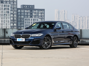 2021530Li I M\b ǰ45