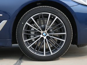 2021530Li I M\b ݆Ȧ