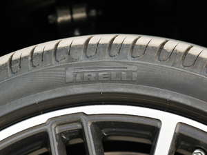 2021530Li I M\b ݆̥Ʒ