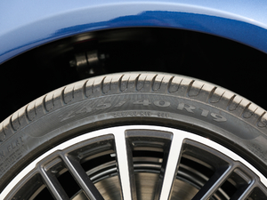 2021530Li I M\b ݆̥ߴ